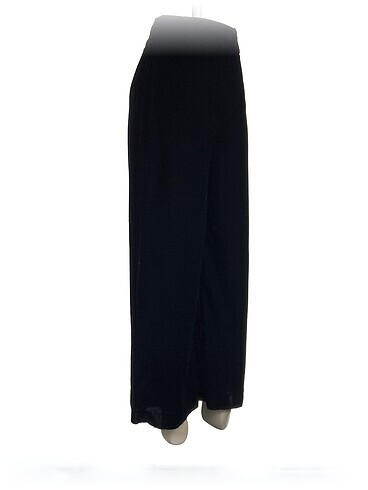 Zara Zara Kumaş Pantolon %70 İndirimli.