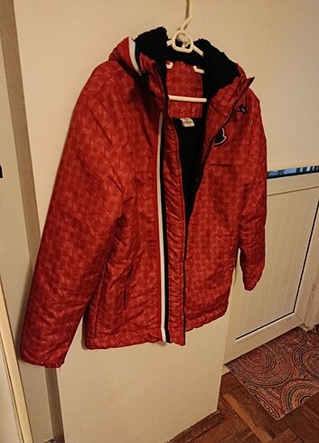 s Beden Orjinal Moncler bayan kaban