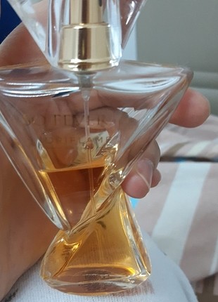 Oriflame