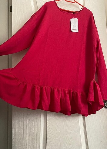 Tunik