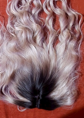 Bej Gri tepelik - Görsel 3