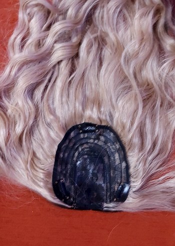 Bej Gri tepelik - Görsel 2