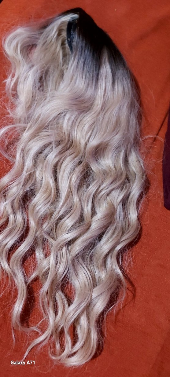 Bej Gri tepelik - Görsel 4