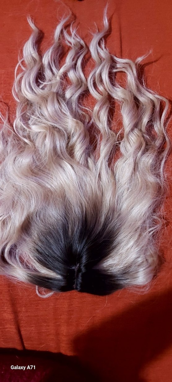 Bej Gri tepelik - Görsel 3