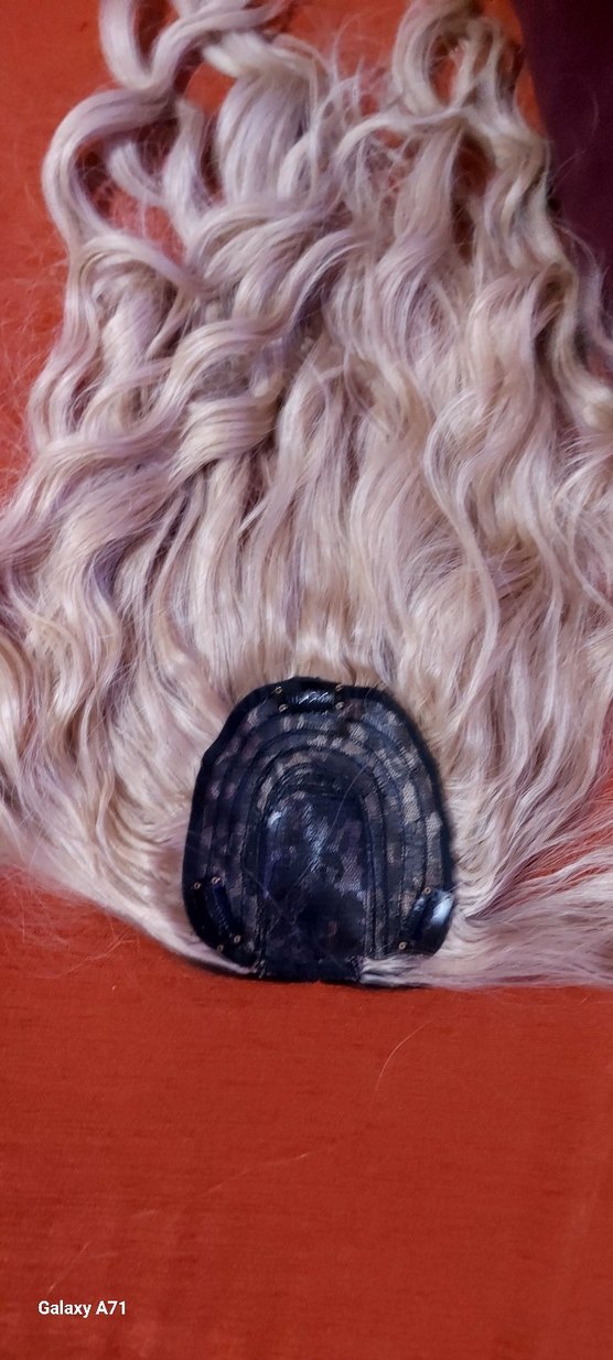 Bej Gri tepelik - Görsel 2