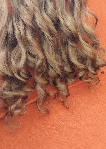 Yarım ay çıt çıt - Görsel 2