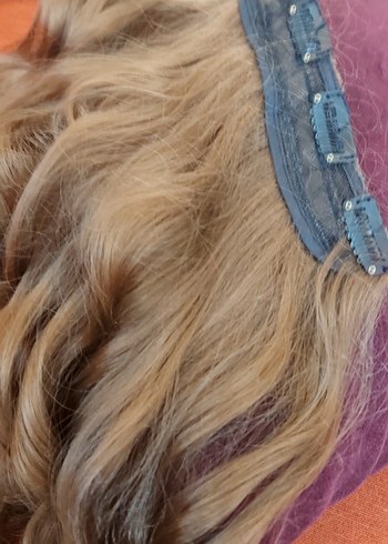 Yarım ay çıt çıt - Görsel 4