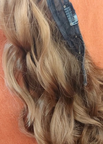 Yarım ay çıt çıt - Görsel 3