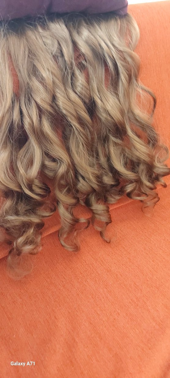 Yarım ay çıt çıt - Görsel 2