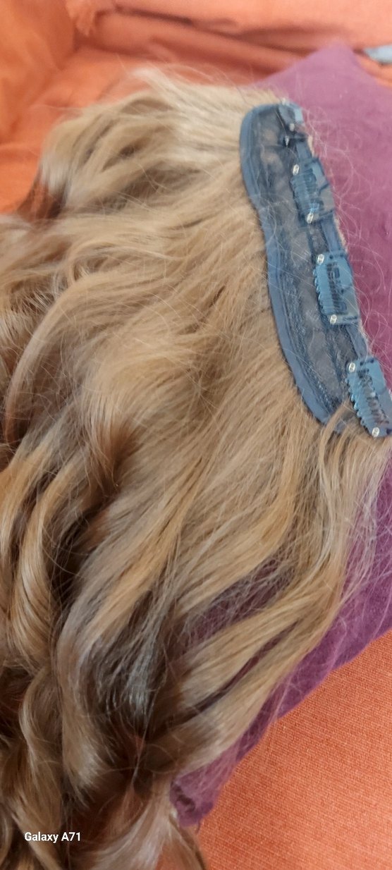 Yarım ay çıt çıt - Görsel 4