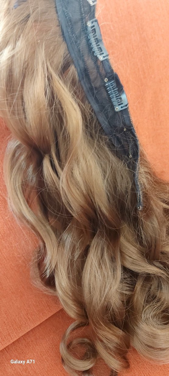 Yarım ay çıt çıt - Görsel 3