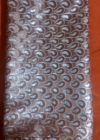 Fön perde uzunluk 2 mm en 2 mm 30 cm - Görsel 2