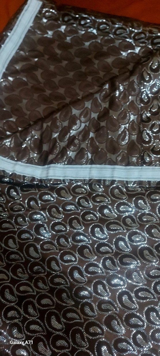 Fön perde uzunluk 2 mm en 2 mm 30 cm - Görsel 3