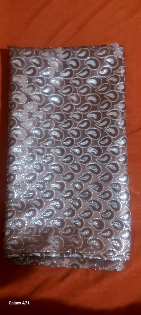 Fön perde uzunluk 2 mm en 2 mm 30 cm - Görsel 2