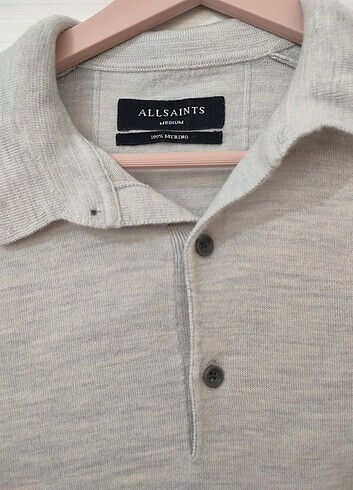 Allsaints t-shirt 