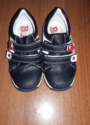 ayakkabı