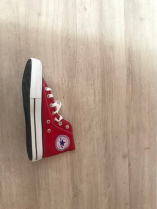Converse All Star