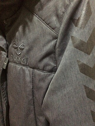 HUMMEL MONT
