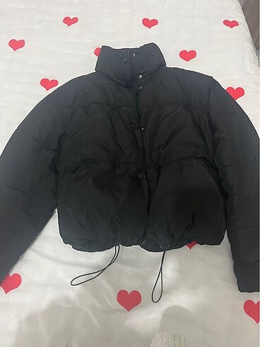 zara mont