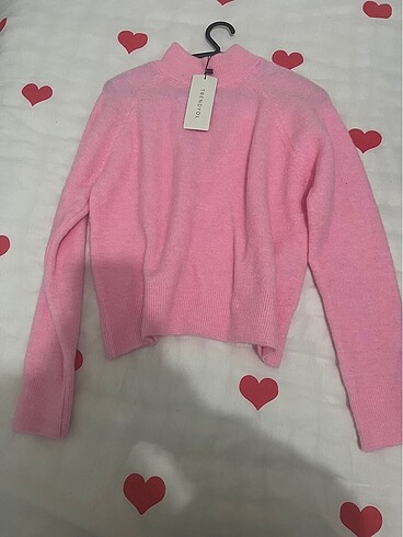 pembe kazak