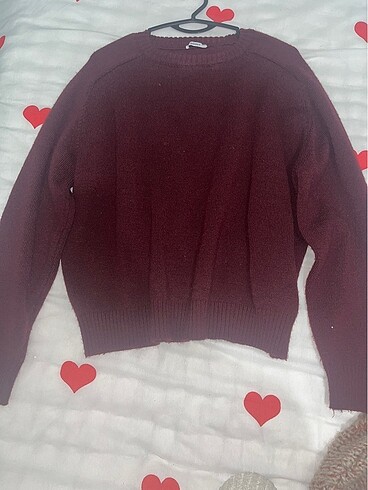 bordo kazak
