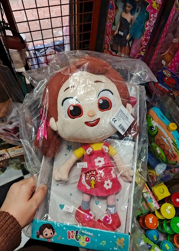 Niloya