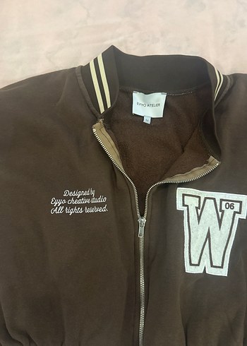 Kadın Alt- Üst Takım - Görsel 2