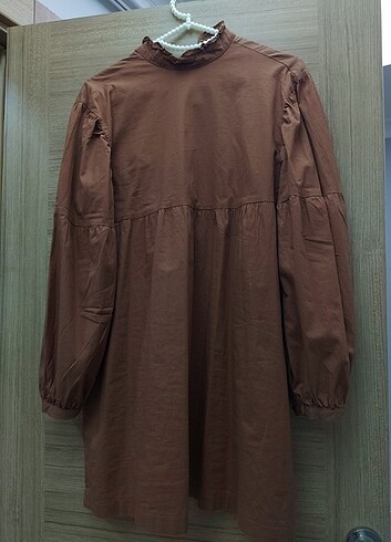 Lcw tunik gomlek