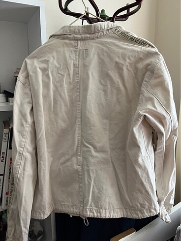 LC Waikiki Kot ceket