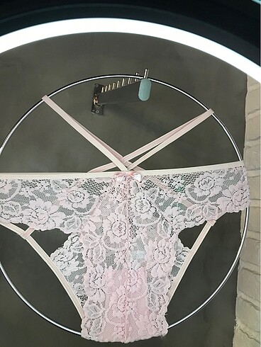 Victoria s Secret İÇ ÇAMAŞIRI