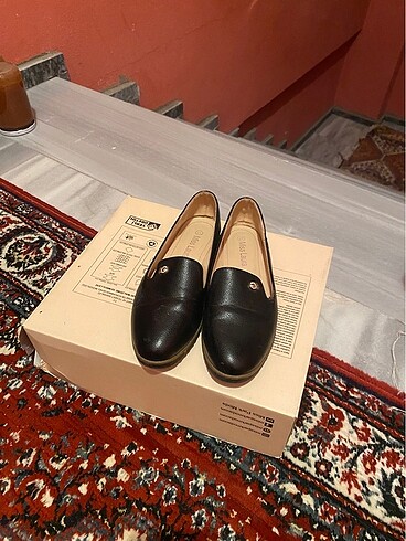 Gucci Ayakkabı