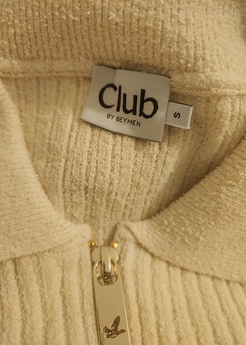 crop hirka - Görsel 3