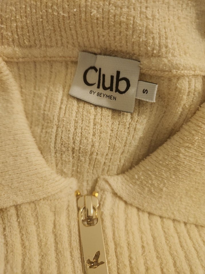 crop hirka - Görsel 3