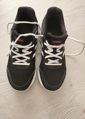 Adidas Duramo lite 2