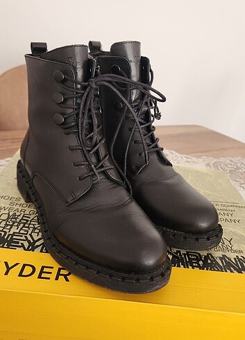 Çok iyi durumdadir - Görsel 5