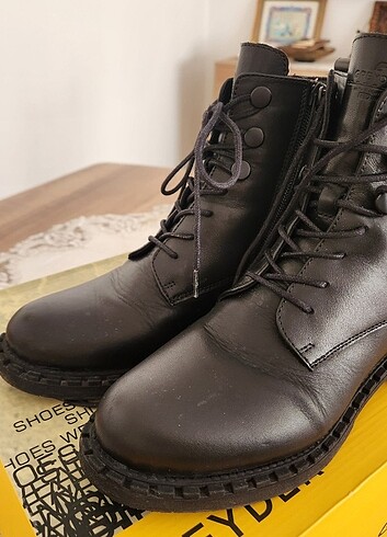 Çok iyi durumdadir - Görsel 7