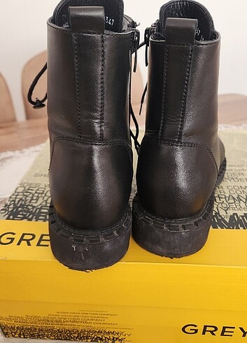 Çok iyi durumdadir - Görsel 8