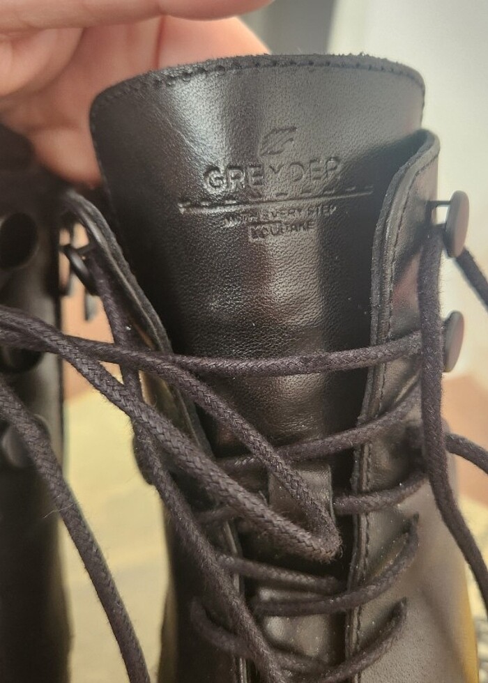 Çok iyi durumdadir - Görsel 2