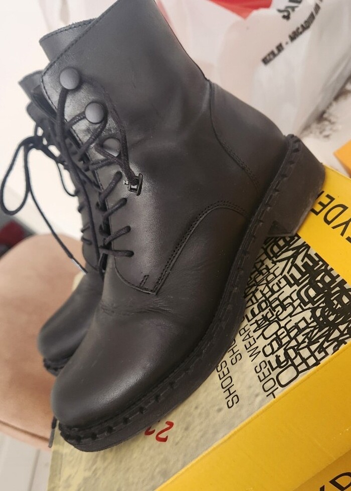 Çok iyi durumdadir - Görsel 3