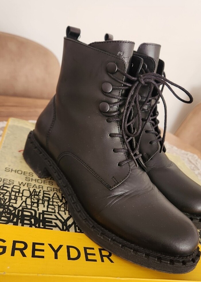 Çok iyi durumdadir - Görsel 4