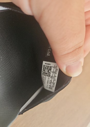 Star Wars Baskılı Siyah Erkek Terlik - Görsel 5