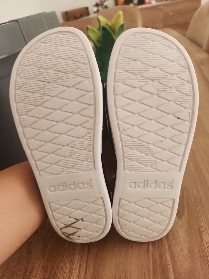 Star Wars Baskılı Siyah Erkek Terlik - Görsel 2