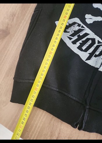 markası tt custom - Görsel 6