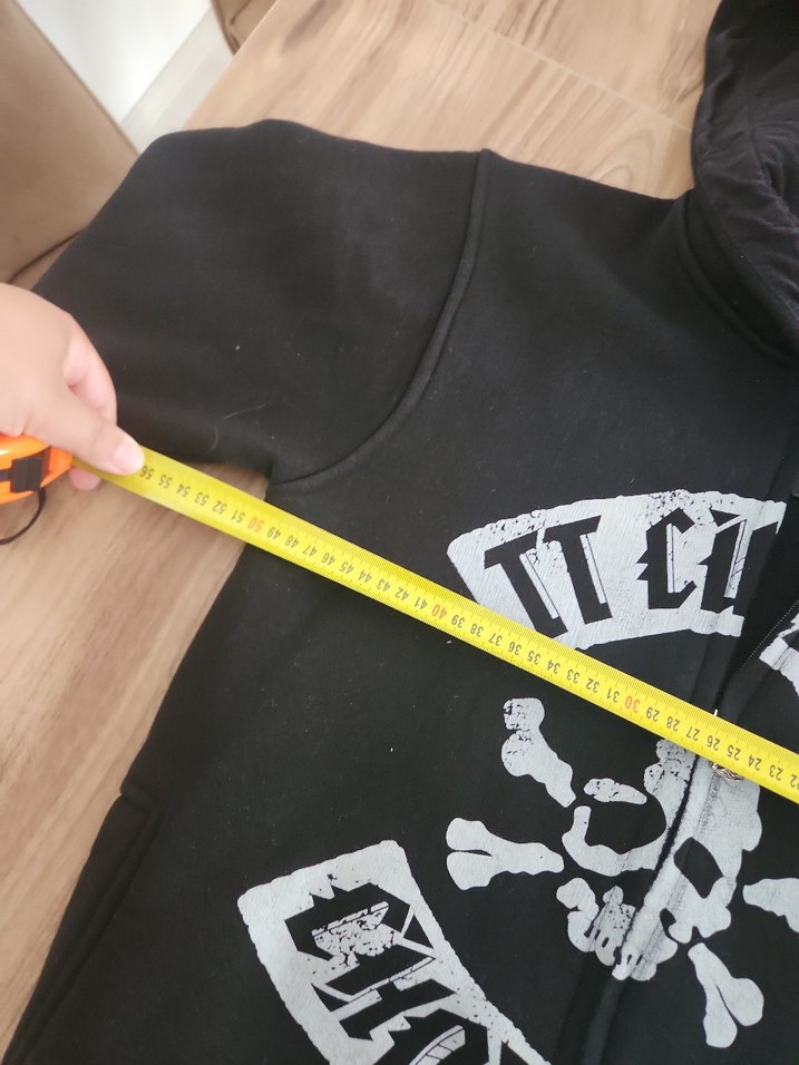 markası tt custom - Görsel 3