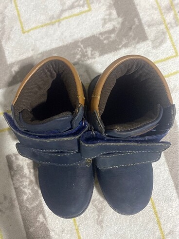 LC Waikiki Çocuk bot