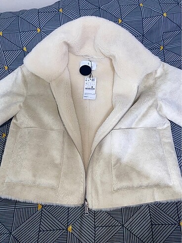 Stradivarius ceket