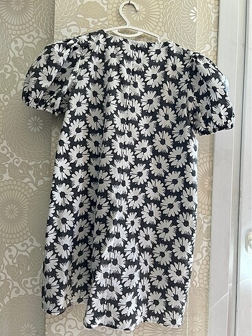 Trendyol & Milla Mini elbise