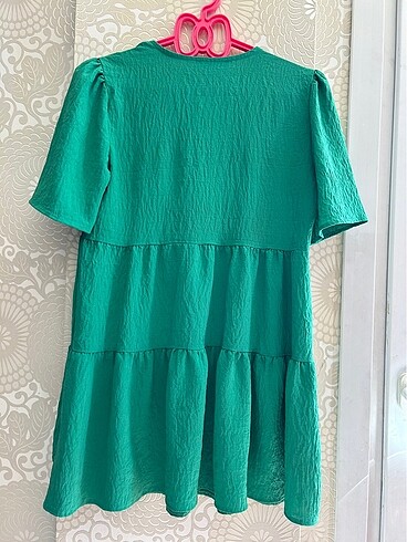 Trendyol & Milla Mini elbise