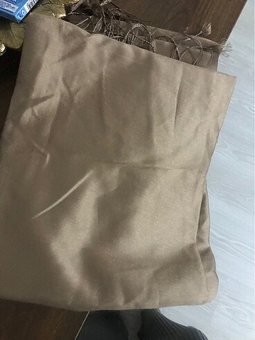 Silkhome ipek şal