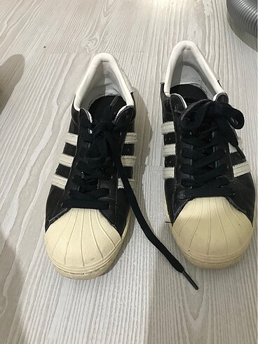 Adidas ayakkabı